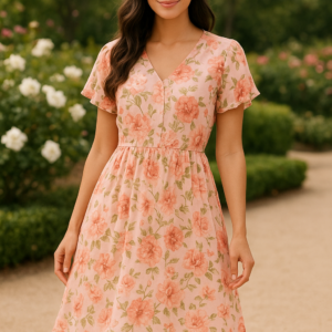 weekend wanderlust wardrobe