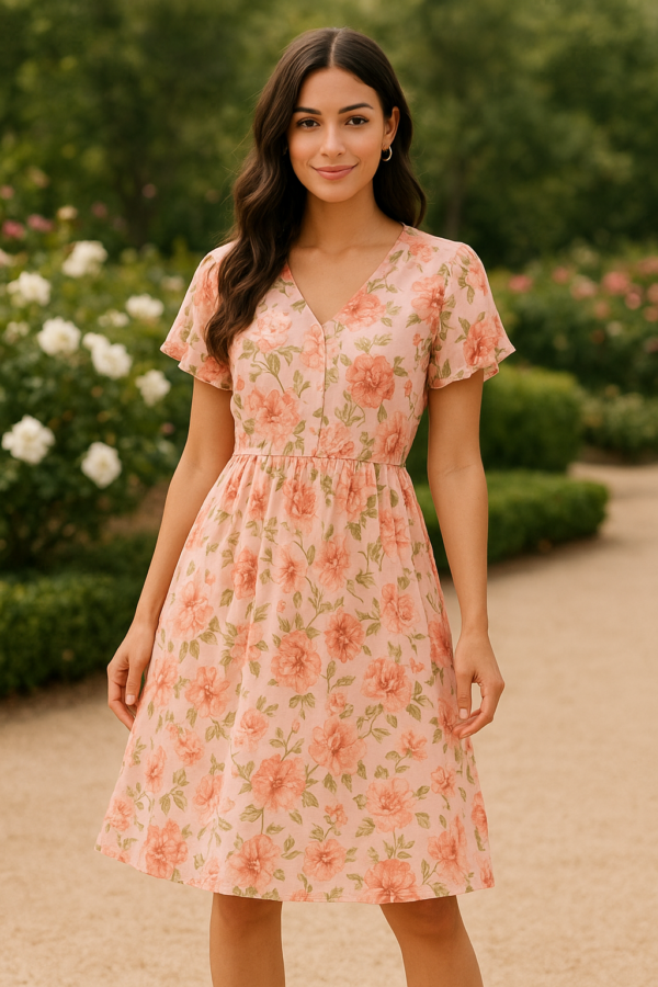 weekend wanderlust wardrobe